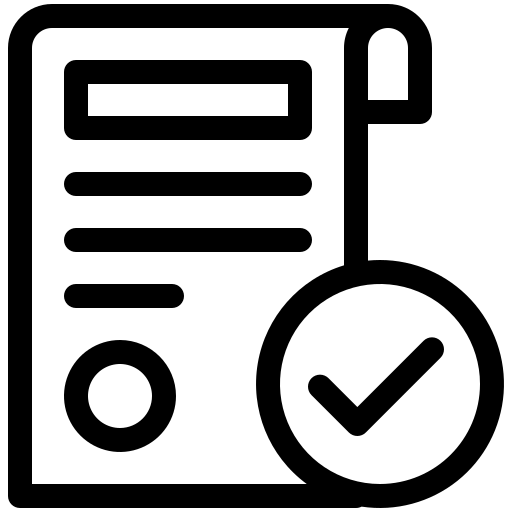 permit-Icon