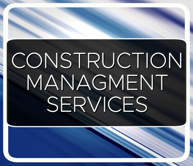 Construction Management Services