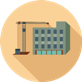 Construction Management Services
