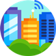 Construction Management Services