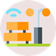 Construction Management Services