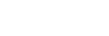  Stage Apex Advanced Technologies